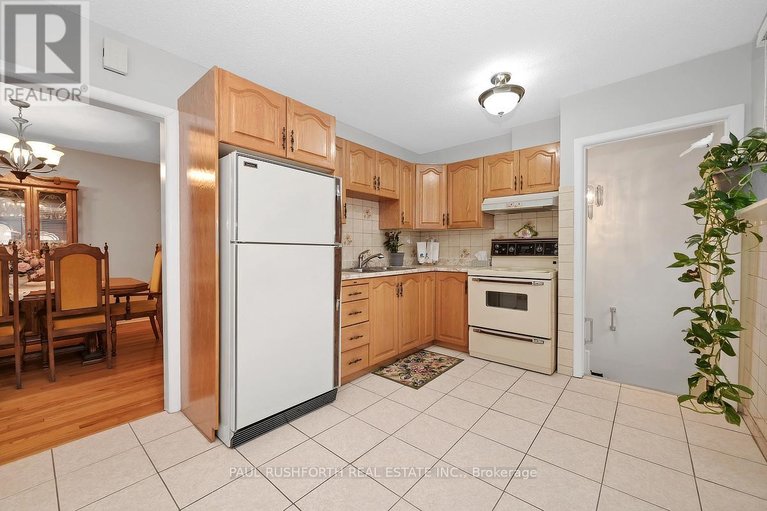 29600304/1176-dorchester-avenue/carlington/ottawa/ontario/K1Z8E4_9