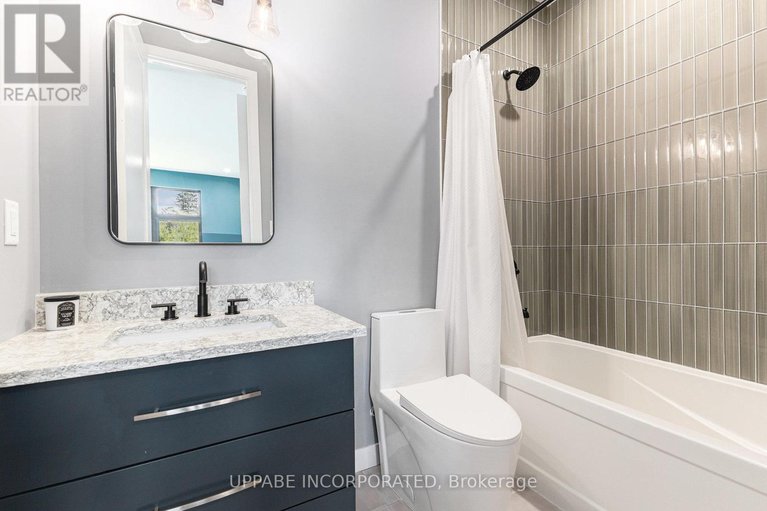28525318/2068-richmond-road/beckwith-twp/beckwith/ontario/K7A4S7_40
