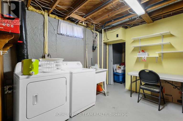 28636832/41-viewmount-drive/meadowlandscrestview/ottawa/ontario/K2G3C4_30