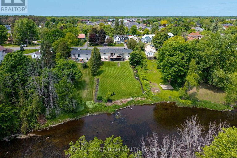 28420178/314-clothier-street-w/kemptville/north-grenville/ontario/K0G1J0_5