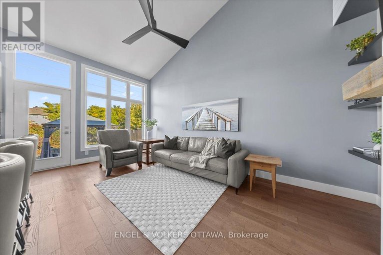 28956105/1003-markwick-crescent/notting-hillsummerside/ottawa/ontario/K4A4X5_9