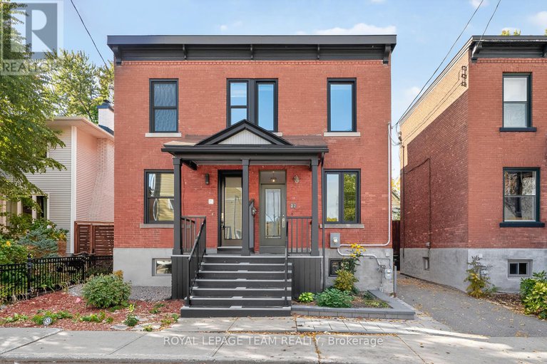 29003194/27-ivy-crescent/lindenlea/ottawa/ontario/K1M1Y1_28
