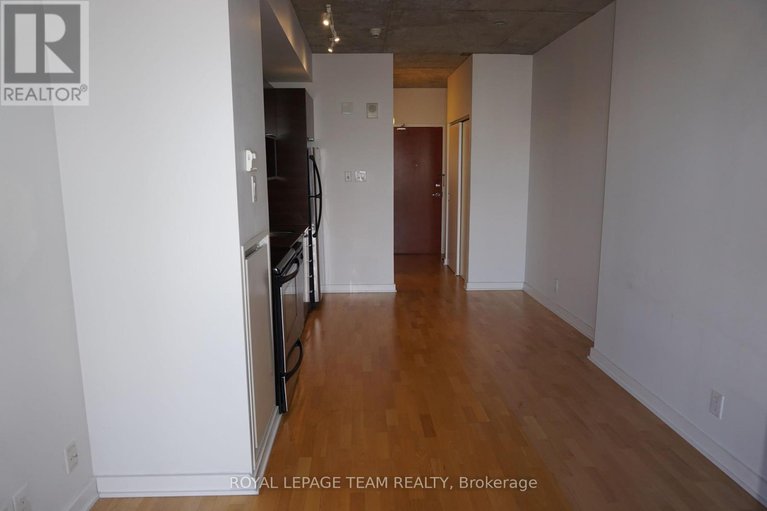 28498513/1604-324-laurier-avenue/ottawa-centre/ottawa/ontario/K1P0A4_11