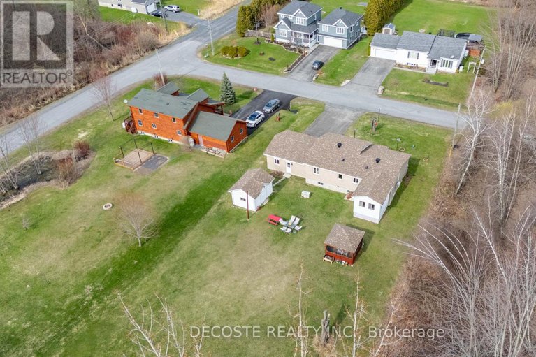 28219841/6124-macbain-street/south-glengarry-lancaster-twp/south-glengarry/ontario/K0C1E0_28