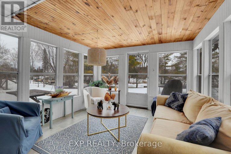 29607131/114-kedey-st-street/fitzroy/ottawa/ontario/K0A1X0_20