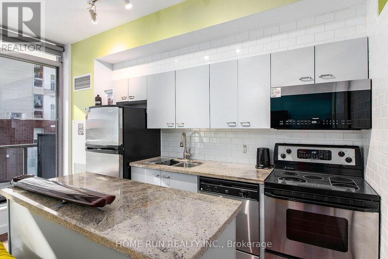 28407033/202-383-cumberland-street/lower-townbyward-market/ottawa/ontario/K1N1J7_7