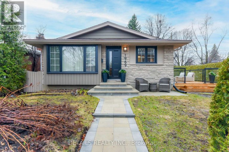 29620532/1969-sharel-drive/urbandale-acres/ottawa/ontario/K1H6W3_2