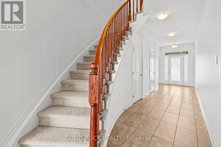 28734891/153-hawkshaw-crescent-e/cedargrovefraserdale/ottawa/ontario/K2J5P8_2