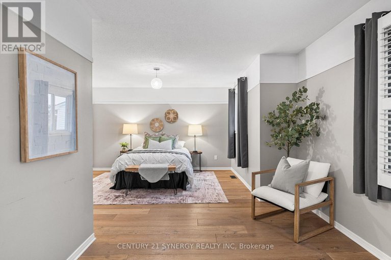28989333/2752-wyldewood-street-w/emerald-woodssawmill-creek/ottawa/ontario/K1T2S4_32