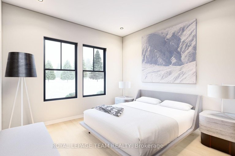 29254440/20-karda-terrace/kemptville/north-grenville/ontario/K0G1J0_11