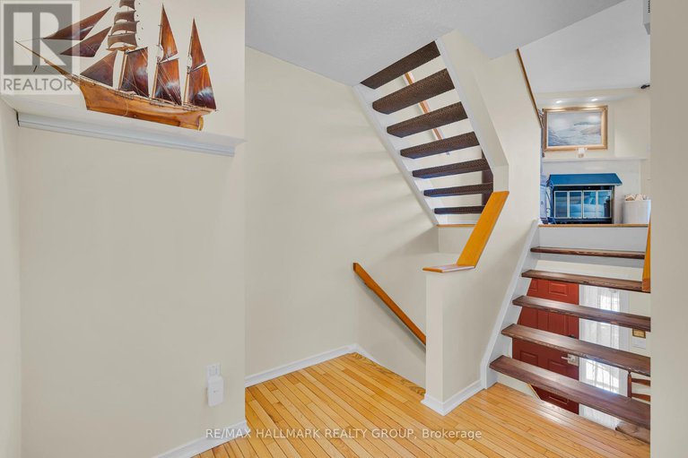 28876120/1-60-greenfield-avenue/ottawa-east/ottawa/ontario/K1S0X7_5
