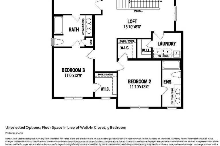 29466227/1040-charolais-place/goulbourn-twp-from-franktown-rdsouth-to-rideau/ottawa/ontario/K0A2Z0_44