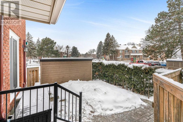 29221824/108-1765-cabaret-lane/fallingbrookpineridge/ottawa/ontario/K4A2H3_18