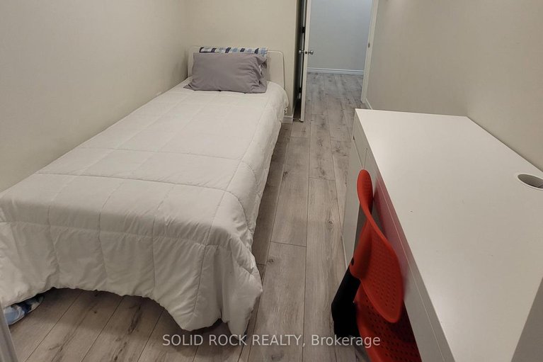 29155014/525-cope-drive/emerald-meadowstrailwest/ottawa/ontario/K2V0N9_41