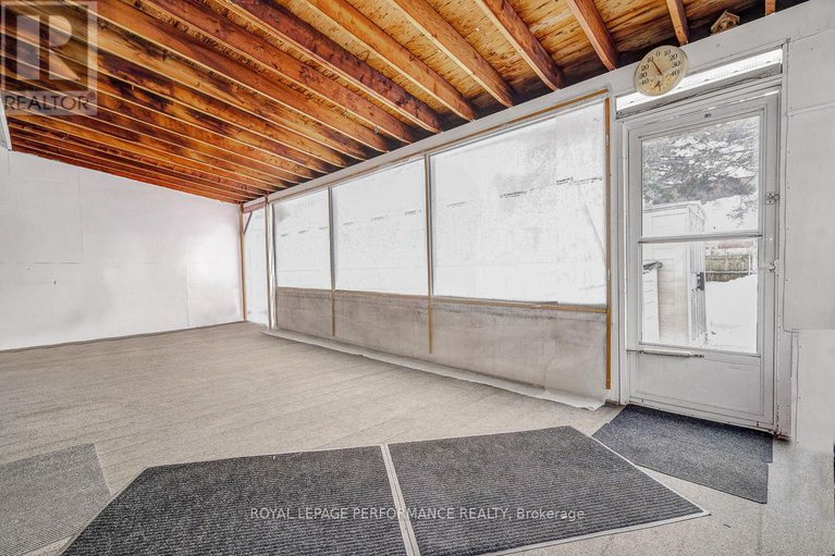 29403056/540-alesther-street/overbrookcastle-heights/ottawa/ontario/K1K1J3_44