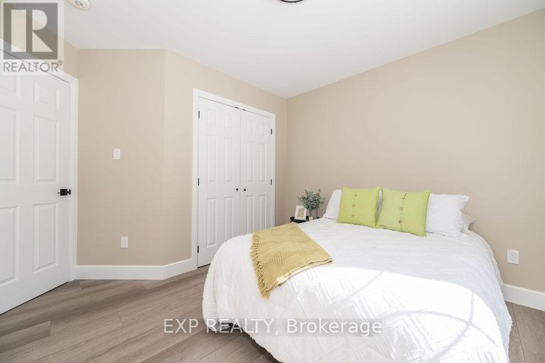 28048790/912-burnstown-road/mcnabbraeside-twps/mcnabbraeside/ontario/K0J1G0_19