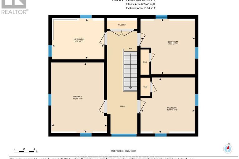 29382329/54-lakeshore-drive/morrisburg/south-dundas/ontario/K0C1X0_47