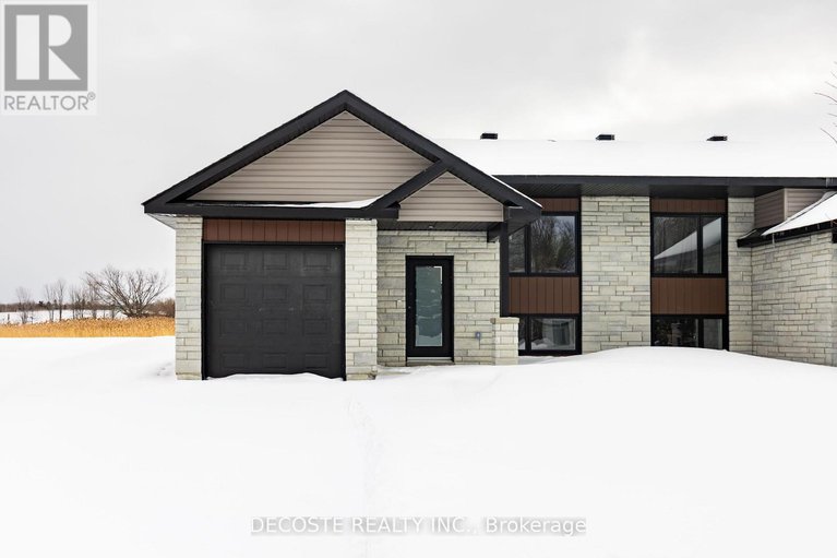 29408542/24-s-beech-street/lancaster/south-glengarry/ontario/K0C1N0_33