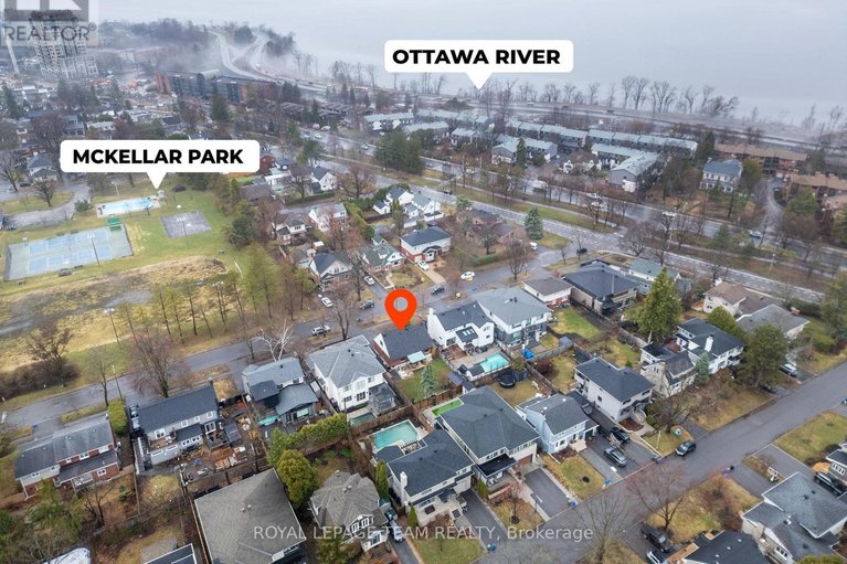 29622537/513-windermere-avenue/mckellarhighland/ottawa/ontario/K2A2W3_37