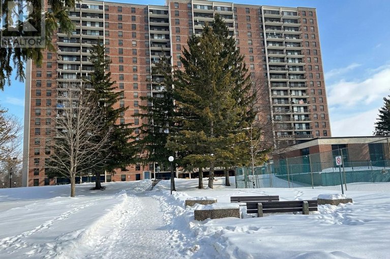 29371242/309-665-bathgate-drive/carson-meadows/ottawa/ontario/K1K3Y4_1