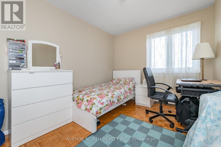 28332368/1504-158a-mcarthur-avenue/vanier/ottawa/ontario/K1L7E7_11