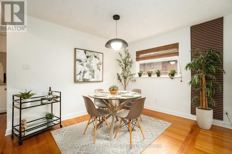28618081/1339-o-avenue/eastway-gardensindustrial-park/ottawa/ontario/K1G0B1_5