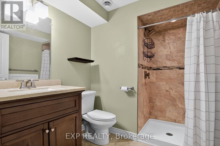 29209594/318-finner-court/almonte/mississippi-mills/ontario/K0A1A0_38