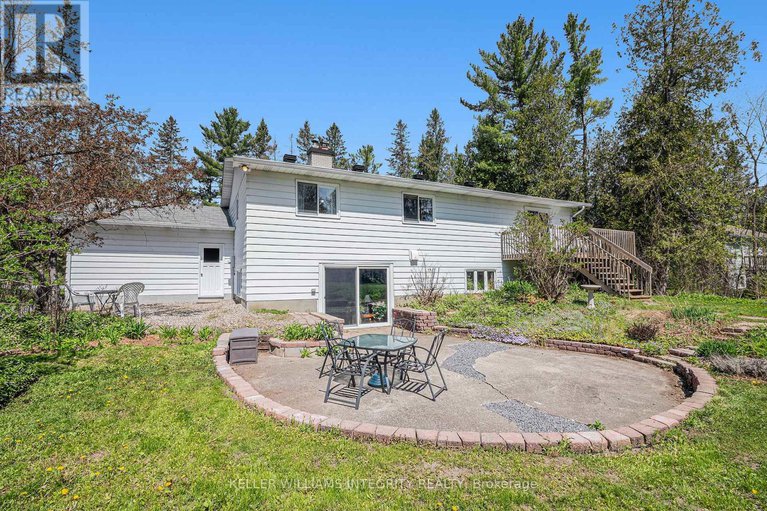 28313090/114-constance-lake-road/kanata-north-east/ottawa/ontario/K2K1X7_33