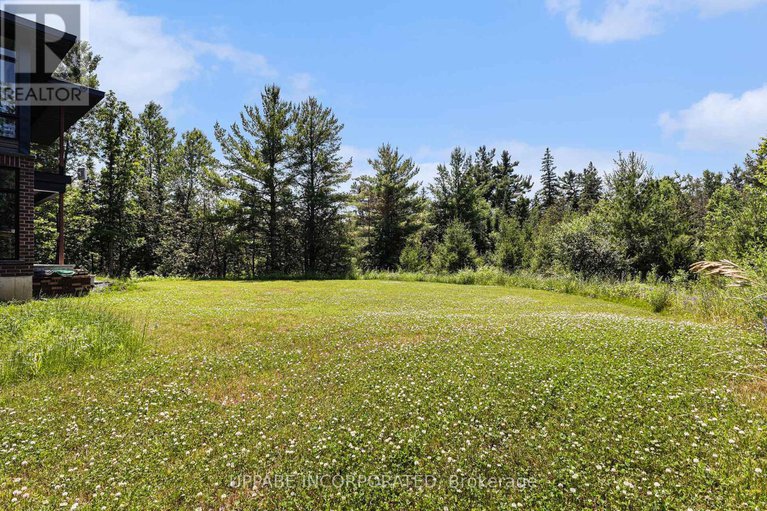 28525318/2068-richmond-road/beckwith-twp/beckwith/ontario/K7A4S7_50