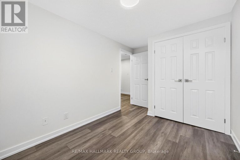 29166191/111-1457-murdock-gate/cyrville/ottawa/ontario/K1J8R4_24