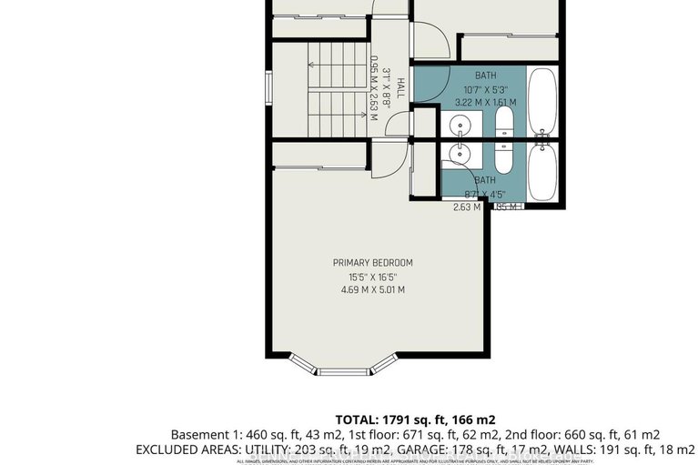 29423087/4-bartley-crescent/on-the-green/ottawa/ontario/K2J2J7_23