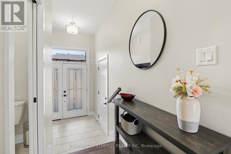 29649781/2011-berne-street/embrun/russell/ontario/K0A1W0_5