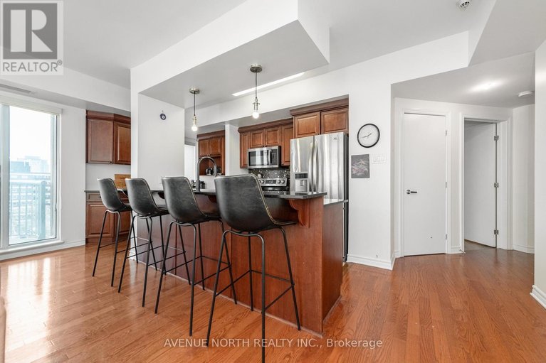 29444672/912-200-rideau-street/sandy-hill/ottawa/ontario/K1N5Y1_16