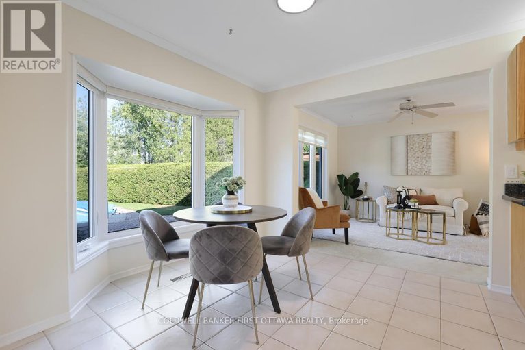 29131465/338-liard-street/stittsville-south/ottawa/ontario/K2S1J8_15