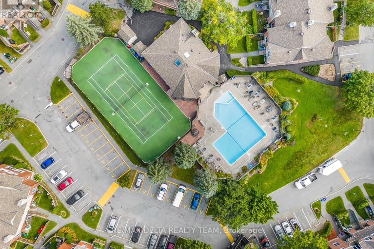 28620322/205-520-canteval-terrace/fallingbrookpineridge/ottawa/ontario/K4A2C9_33