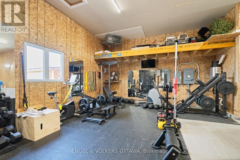 29464152/12099-county-38-road/north-dundas-winchester-twp/north-dundas/ontario/K0C2K0_26