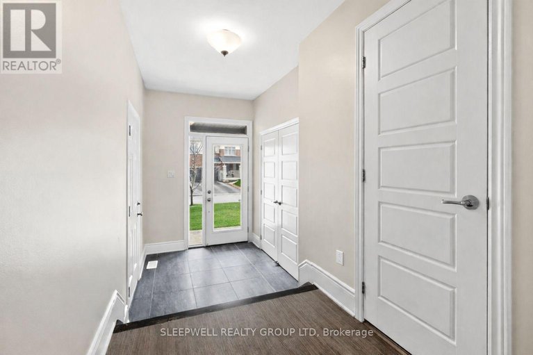 29454147/320-lipizzaner-street/stittsville-south/ottawa/ontario/K2S0X9_4