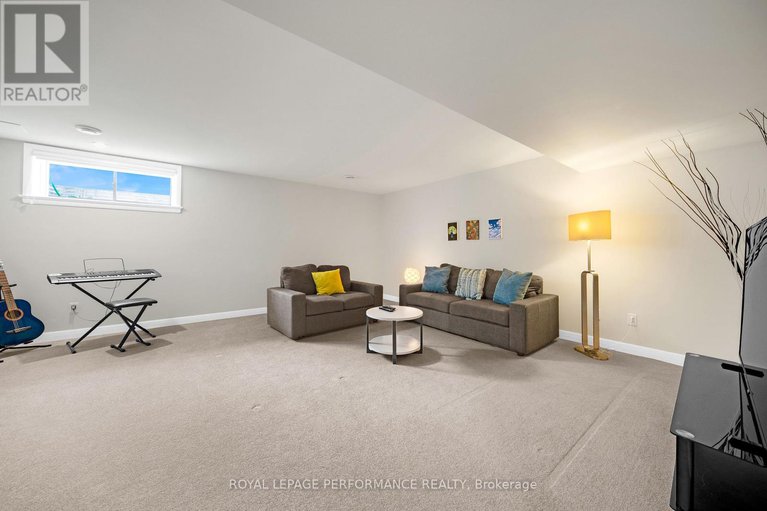 29404066/283-kilspindie-ridge/stonebridge/ottawa/ontario/K2J5M8_37