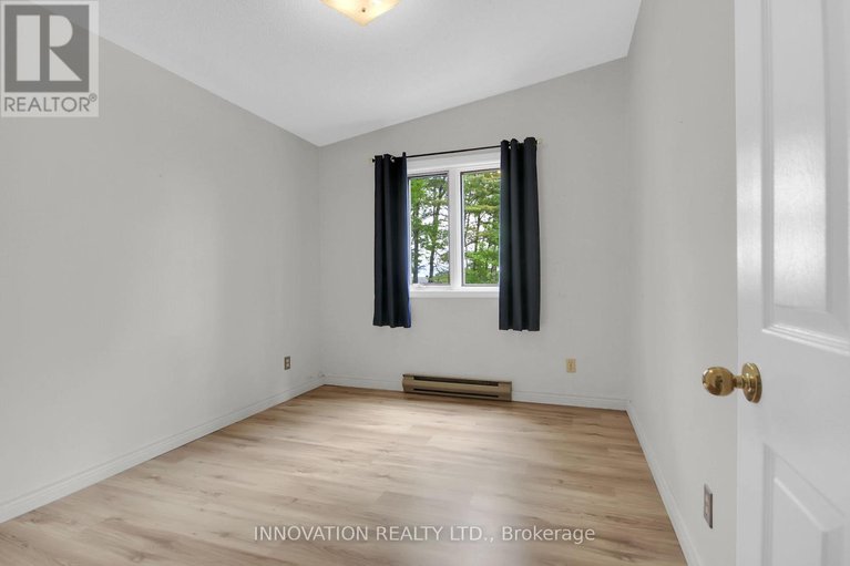 28467317/181-baillie-avenue/constance-bay/ottawa/ontario/K0A3M0_31