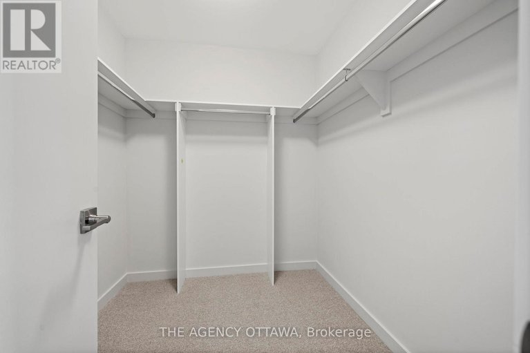 29454597/267-apricot-street/riverside-south/ottawa/ontario/K1X0K1_23