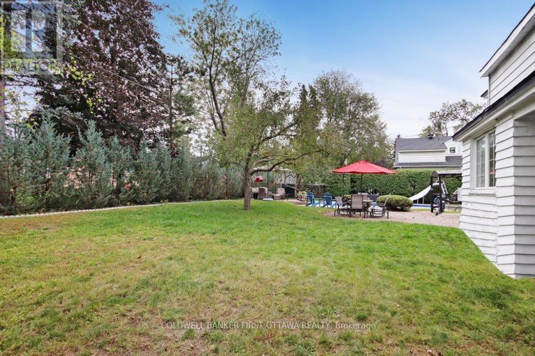 29274555/413-island-park-drive/ottawa-west/ottawa/ontario/K1Y0B1_46