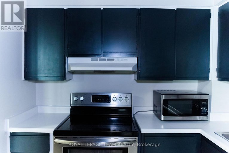 28663868/1516-2871-richmond-road/britannia-heights/ottawa/ontario/K2B8M5_15