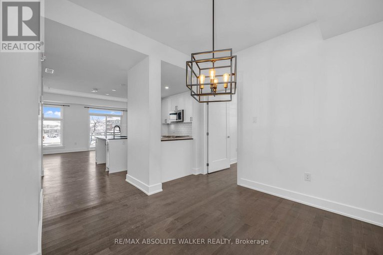 29419631/101-305-elizabeth-cosgrove-private/mer-bleuebradley-estatesanderson-park/ottawa/ontario/K1W0K6_21