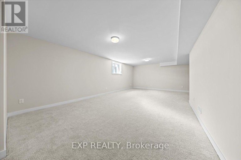 29350823/614-tobiano-private/stittsville-south/ottawa/ontario/K0A2Z0_26