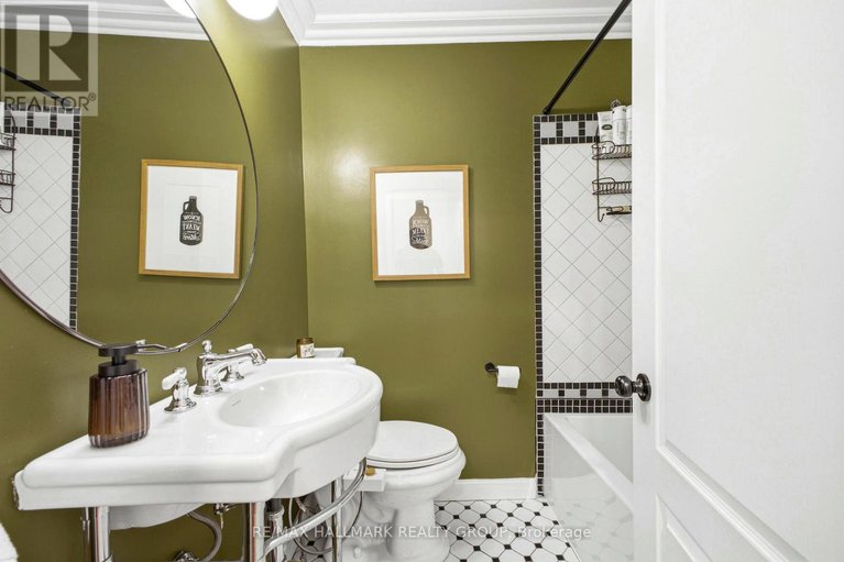 29404506/340-cunningham-avenue/alta-vistafaircrest-heights/ottawa/ontario/K1H6B4_20