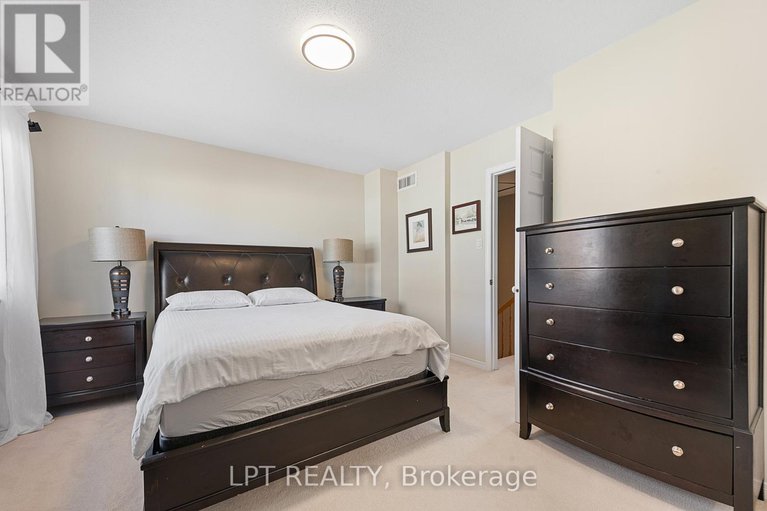 28989666/16-calaveras-avenue/longfields/ottawa/ontario/K2J4Z8_23