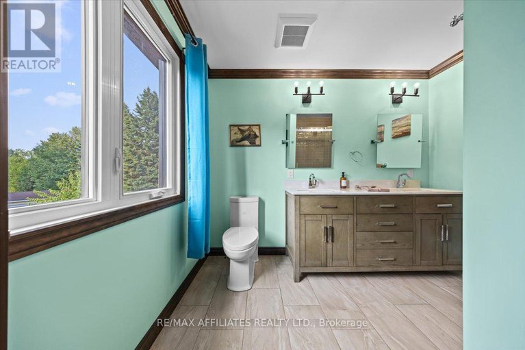 29209714/3-longtin-street/clarencerockland-twp/clarence-rockland/ontario/K0A1E0_26