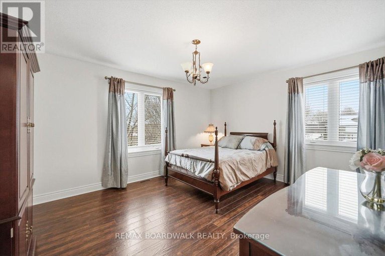 29248590/110-templeton-court/kemptville/north-grenville/ontario/K0G1J0_14