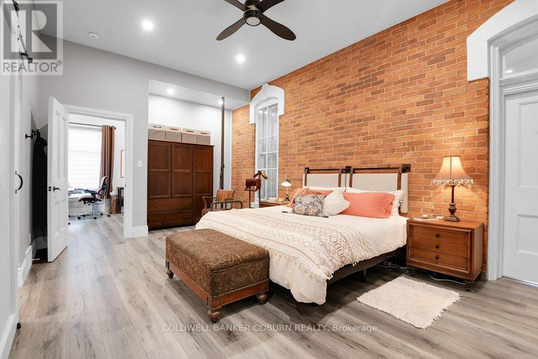 29067774/35-lakeshore-drive/morrisburg/south-dundas/ontario/K0C1X0_20