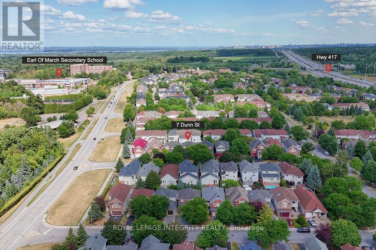 28769407/7-dunn-street/beaverbrook/ottawa/ontario/K2K3J8_3